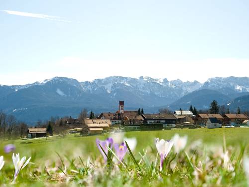 Arzbach Duitsland promotiecode Booking.com
