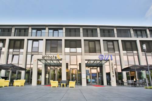 Köln Duitsland promotiecode Booking.com