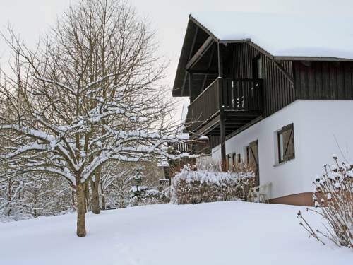 Thalfang Duitsland promotiecode Booking.com