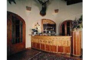 Bad Laasphe Germany Promo Code Agoda.com