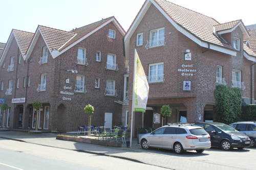 Ascheberg Duitsland promotiecode Booking.com