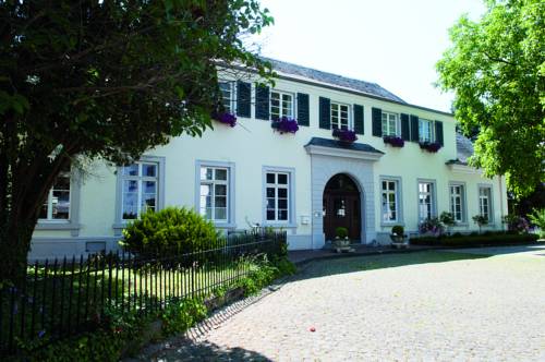 Kröv Germany Promo Code Booking.com