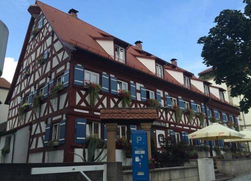 Zirndorf Duitsland promotiecode Booking.com
