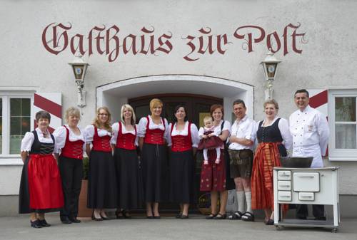 Waal Allemagne code promo Booking.com