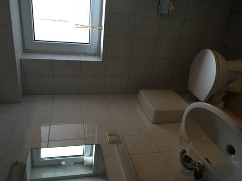 Hohenbrunn Allemagne code promo Booking.com