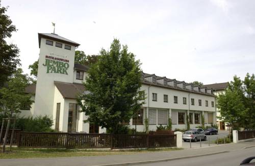 Iéna Allemagne code promo Booking.com