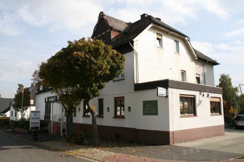 Katzenfurt Duitsland promotiecode Booking.com