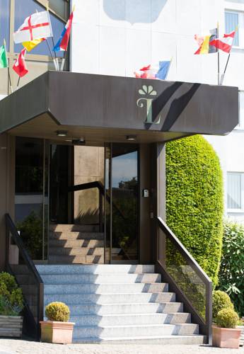 Mettmann Duitsland promotiecode Booking.com