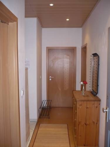 Neurenberg Duitsland promotiecode Booking.com