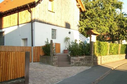 Negenborn Allemagne code promo Booking.com