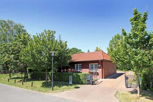 Hoppegarten Allemagne code promo Booking.com