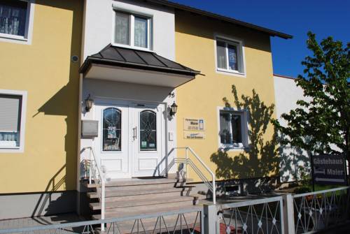 Ringsheim Deutschland Promo-Code Booking.com