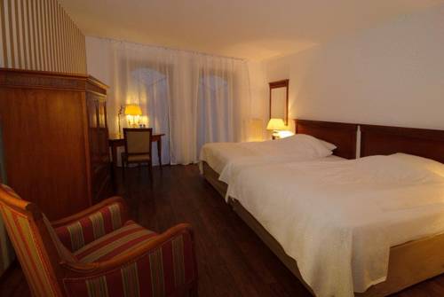Vreden Duitsland promotiecode Booking.com