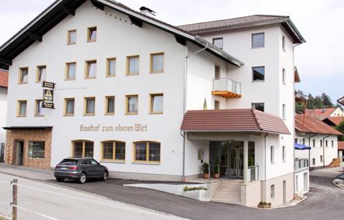 Regen-maart Duitsland promotiecode Booking.com