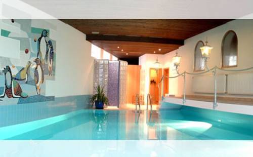 Garmisch-Partenkirchen Duitsland promotiecode Booking.com