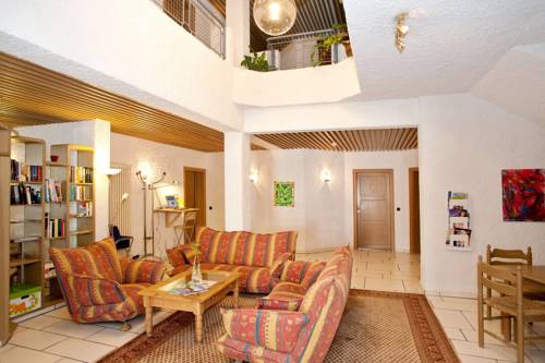 Seeheim - Jugenheim Allemagne code promo Booking.com