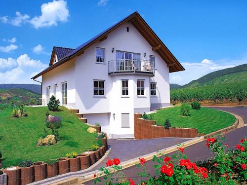 Bruttig-Fankel Allemagne code promo Booking.com