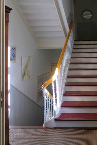 Wuppertal Duitsland promotiecode Booking.com