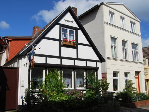 Germany Booking.com
