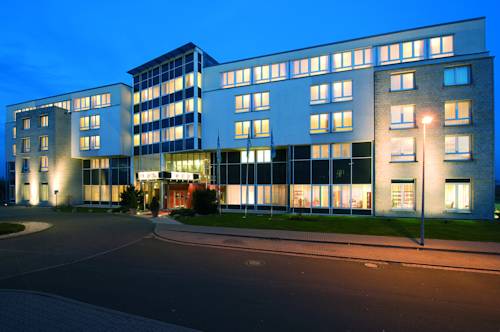 Leipzig Duitsland promotiecode Booking.com