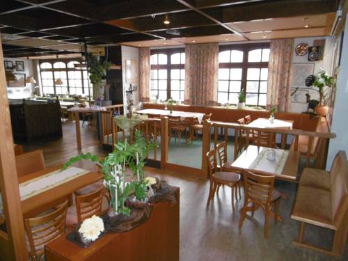 Bekond Allemagne code promo Booking.com