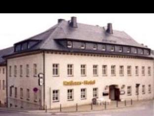Johstadt Germany Promo Code Agoda.com