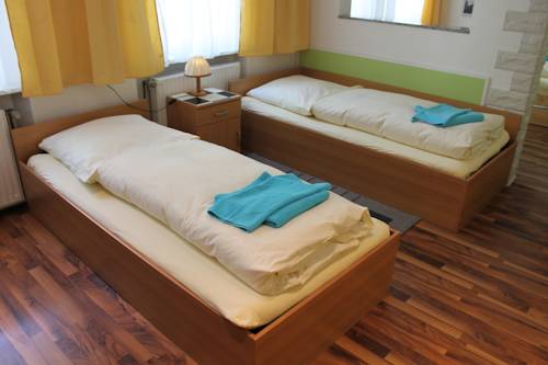 Fürth Germany Promo Code Booking.com