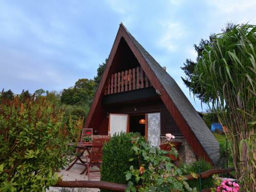 Wutha Farnroda Ot Mosbach Allemagne code promo Booking.com