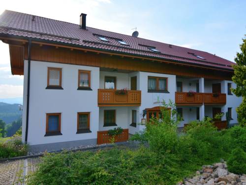 Waldkrichen Duitsland promotiecode Booking.com