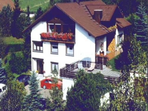 Marktoberdorf Allemagne code promo Booking.com