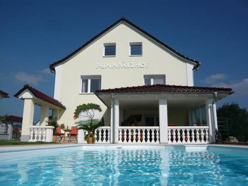 Bad Salzungen Germany Promo Code Booking.com
