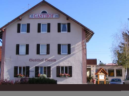 Ummendorf Duitsland promotiecode Booking.com