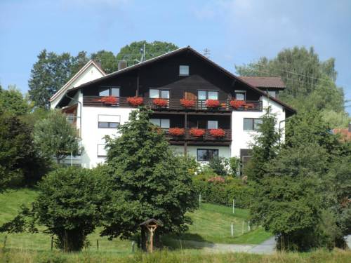 Ruhmannsfelden Allemagne code promo Booking.com