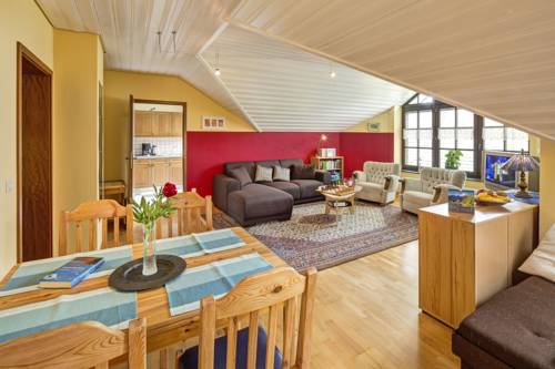 Goch Duitsland promotiecode Booking.com
