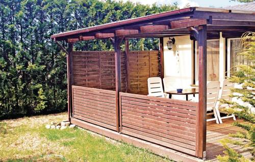 Ruhlsdorf Duitsland promotiecode Booking.com