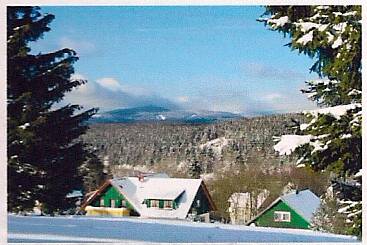 Sorge Duitsland promotiecode Booking.com