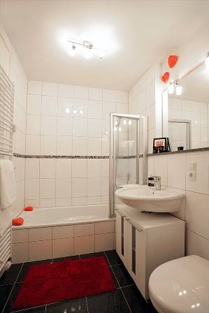 Heringsdorf (Seebad) Allemagne code promo Booking.com