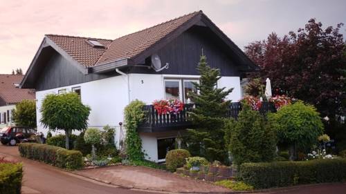 Michelstadt-Steinbach Germany Promo Code Booking.com