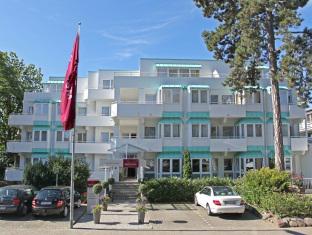 Timmendorfer Strand Germany Promo Code Agoda.com