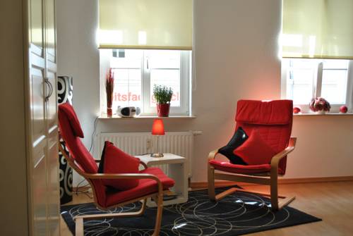 Dresden Germany Promo Code Booking.com