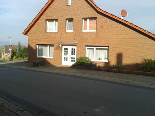 Hameln Deutschland Promo-Code Booking.com