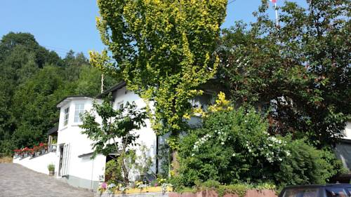 Lennestadt Duitsland promotiecode Booking.com