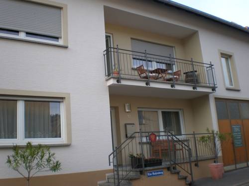 Minheim Duitsland promotiecode Booking.com