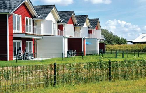 Dagebüll Duitsland promotiecode Booking.com