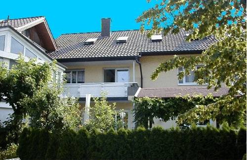 Gundelfingen / Freiburg im Breisgau Deutschland Promo-Code Booking.com
