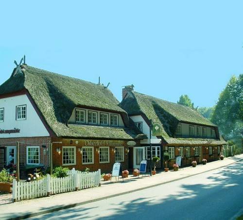 Hohwacht Duitsland promotiecode Booking.com