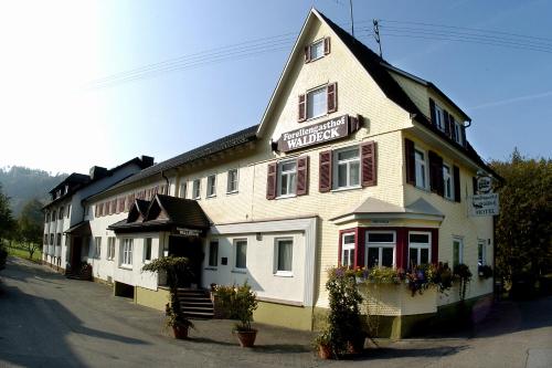 Horb Am Neckar Germany Promo Code Agoda.com