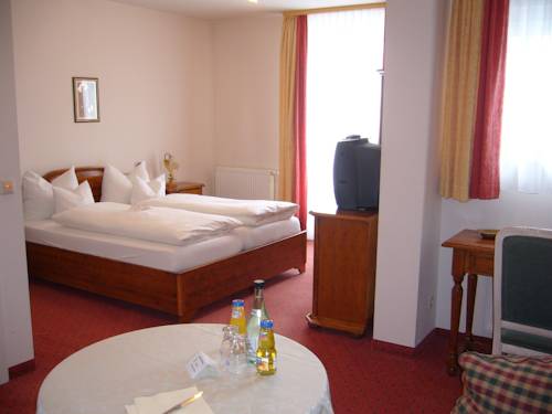 Bad Urach Allemagne code promo Booking.com