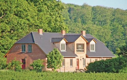 Niendorf Duitsland promotiecode Booking.com