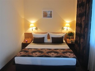 Germany Agoda.com Hotels